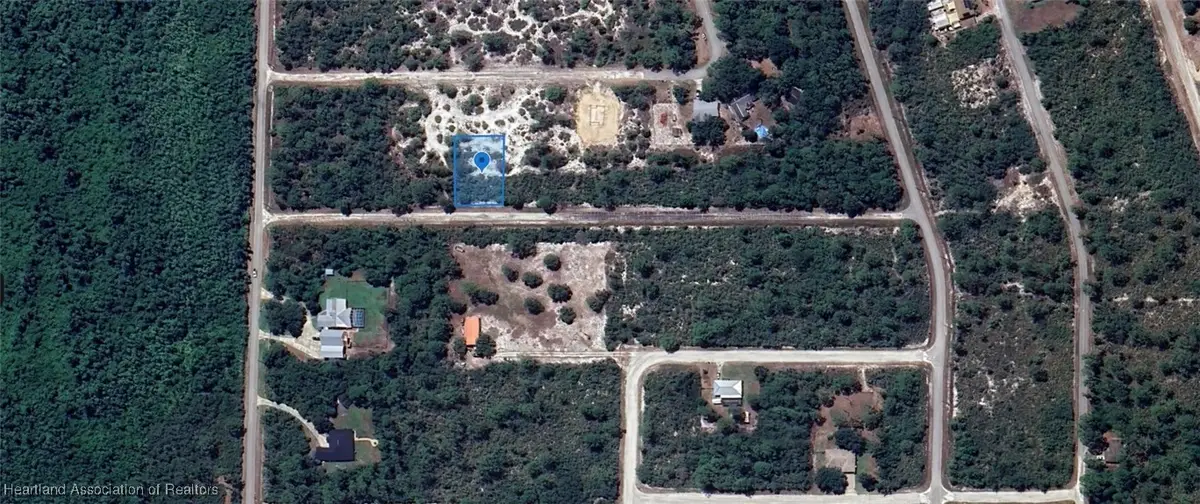 120 Eula Road Nw, Lake Placid, FL 33852 - Image #1