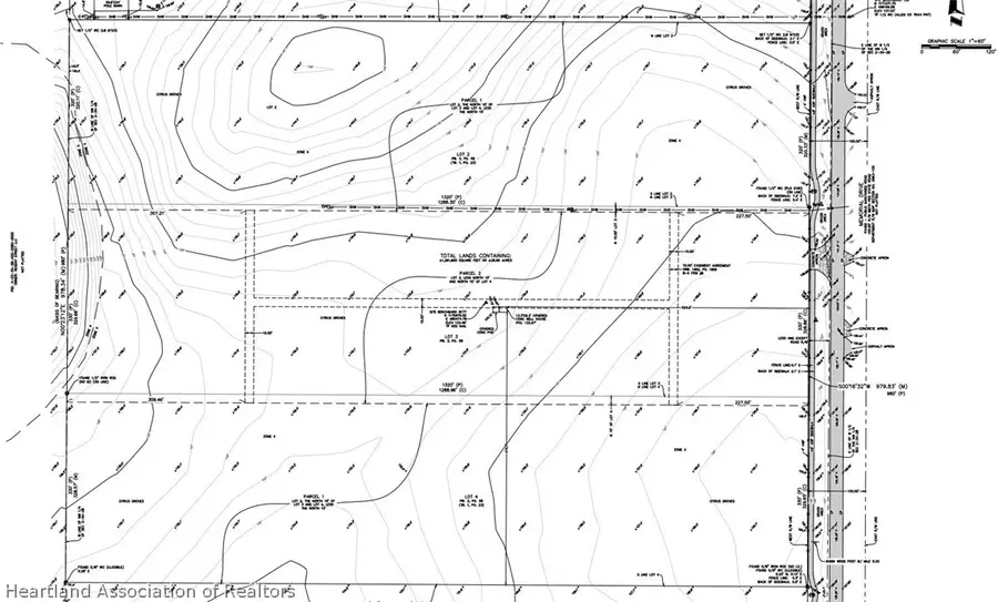 Address Withheld By Seller, Avon Park, FL 33825 - #3