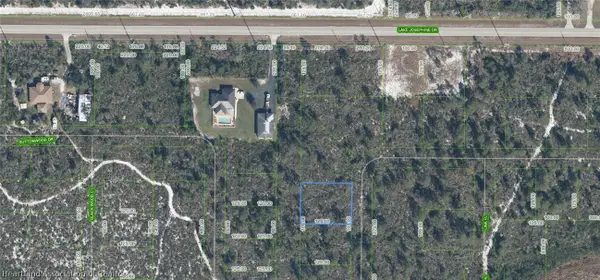 3308 Havenwood Drive, Sebring, FL 33875