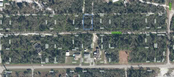 2748 Teakwood Drive, Sebring, FL 33875
