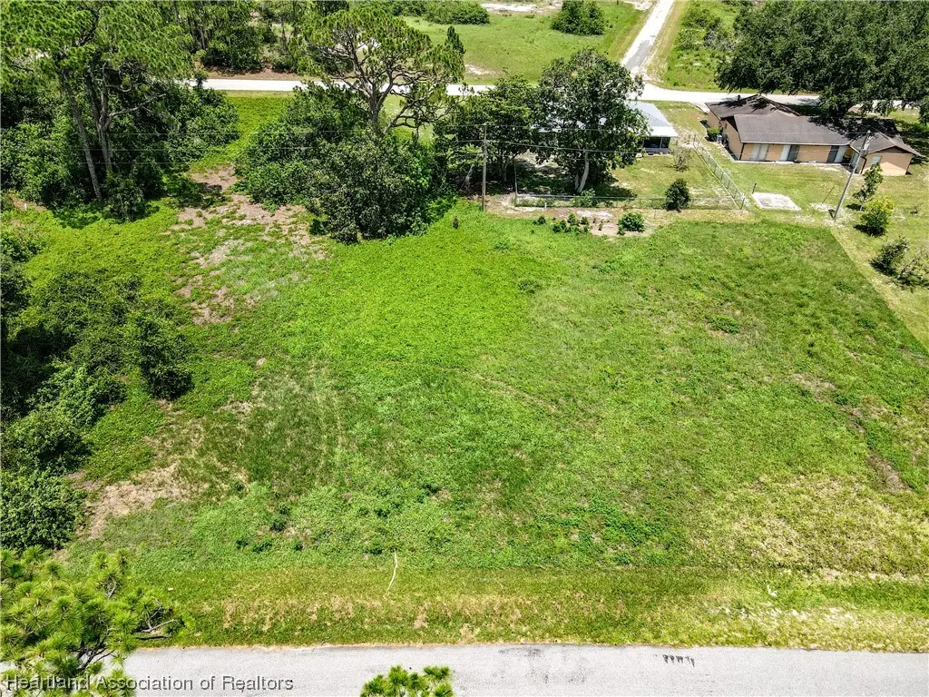 501 Serenade Terrace, Lake Placid, FL 33852 - Image #1