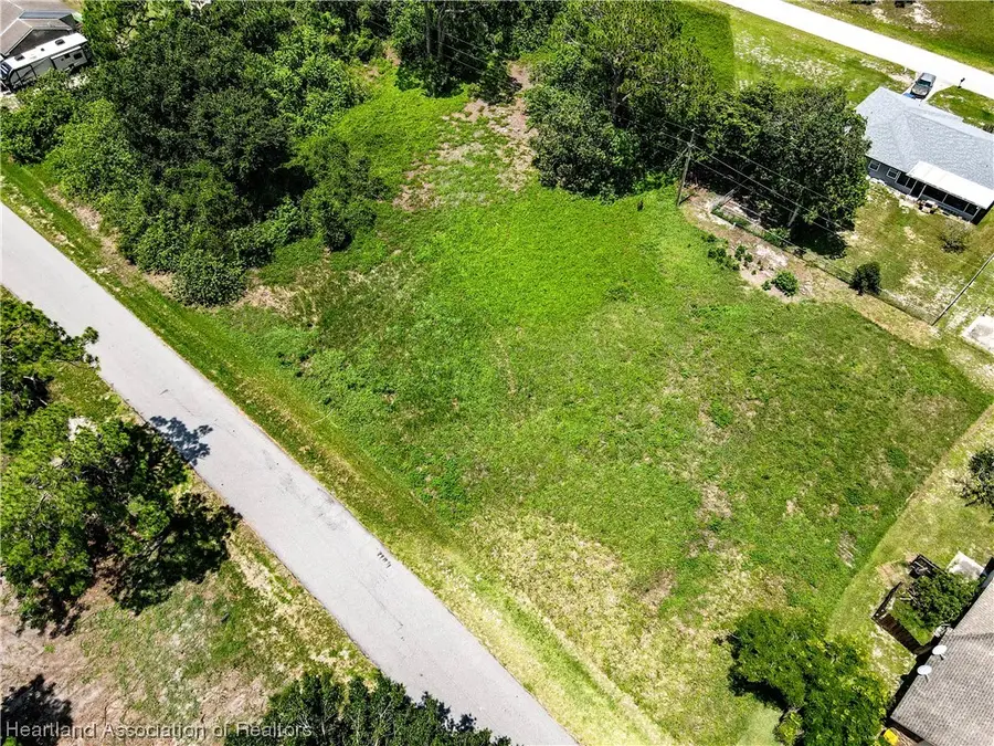 501 Serenade Terrace, Lake Placid, FL 33852 - Image #2