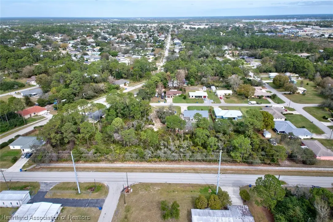 3300 Thunderbird Road, Sebring, FL 33872 - Image #1