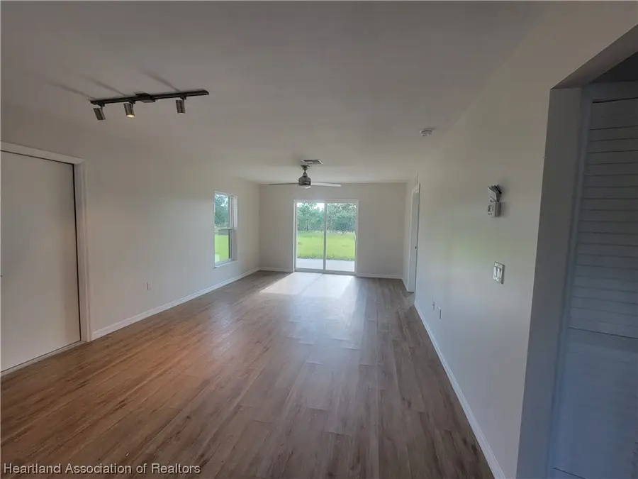 7004 San Bruno Drive, Sebring, FL 33872 - Image #2