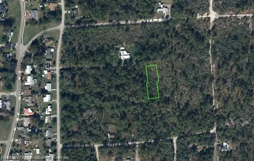 233 Caswell Lane, Lake Placid, FL 33852 - Image #2