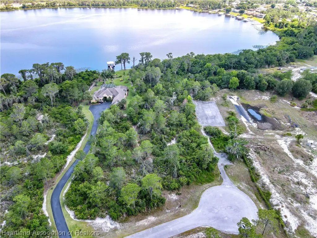 3005 Hawks Landing Circle, Sebring, FL 33875 - Image #1