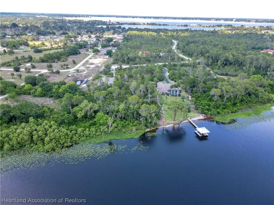 3005 Hawks Landing Circle, Sebring, FL 33875 - Image #3