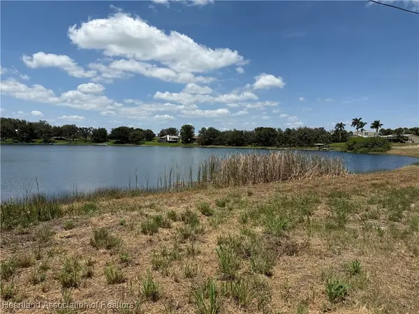 8790 County Road 17 S, Sebring, FL 33876