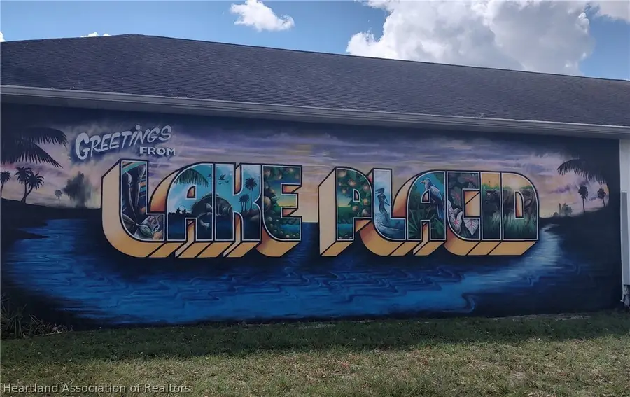 213 Imagination Drive, Lake Placid, FL 33852 - Image #3