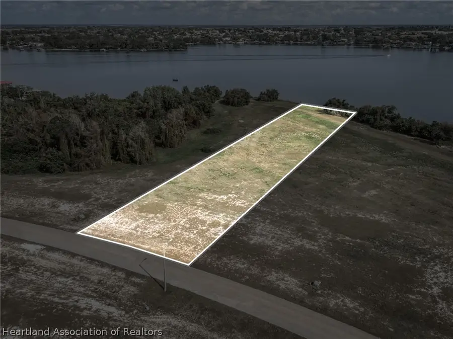 482 Sunset Pointe Drive, Lake Placid, FL 33852 - Image #2