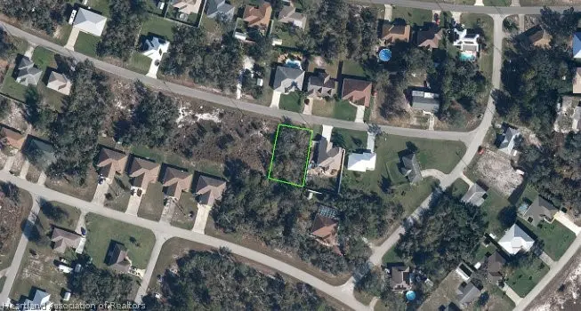 108 Grape Road Nw, Lake Placid, FL 33852 - Image #1
