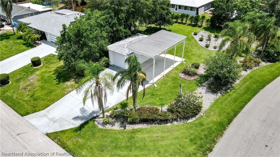 316 Fox Ridge Road, Lake Placid, FL 33852 - Image #3