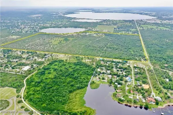 5525 Sparta Road, Sebring, FL 33875