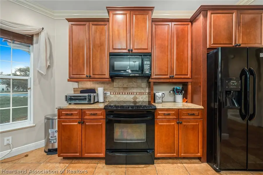 7066 Strafford Oaks Drive, Sebring, FL 33875 - Image #3