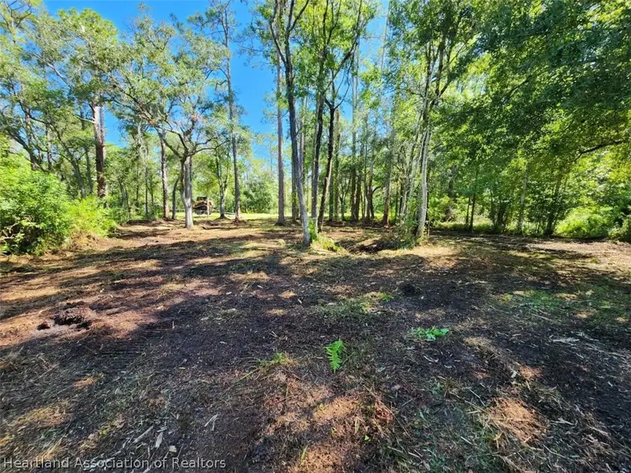 605 Canal Way, Sebring, FL 33875 - Image #2