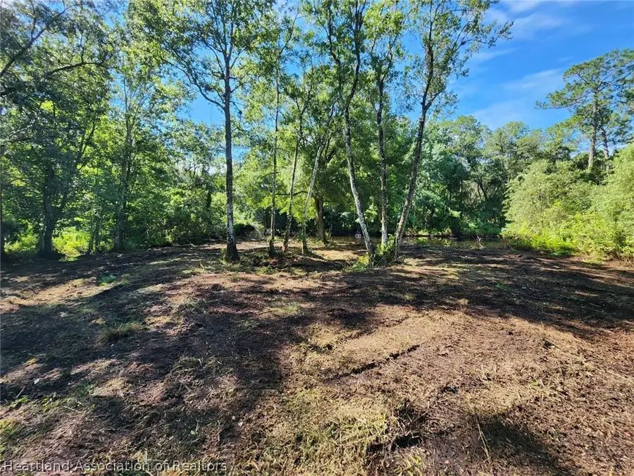 605 Canal Way, Sebring, FL 33875 - Image #3