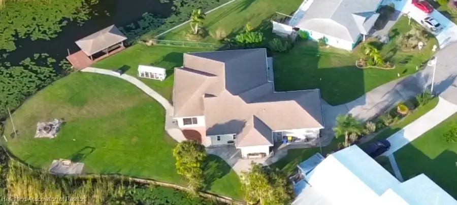 131 Temptation Court, Lake Placid, FL 33852 - Image #2