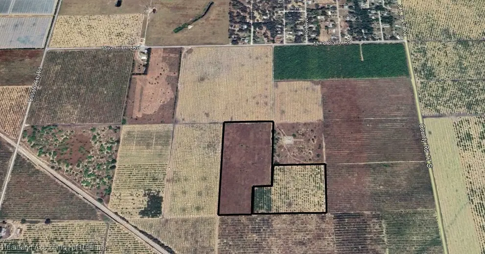 4357 County Road 17 Road S, Sebring, FL 33876 - Image #1