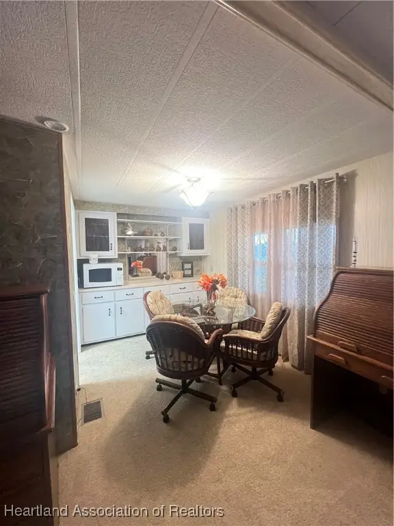 2721 Roger Street, Sebring, FL 33870 - Image #3