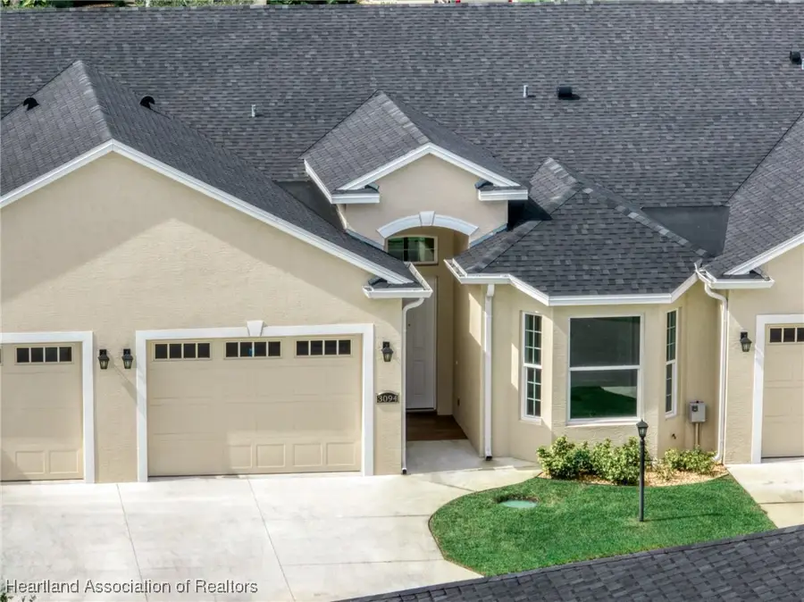 3094 Golden Bear Road, Sebring, FL 33872 - Image #2