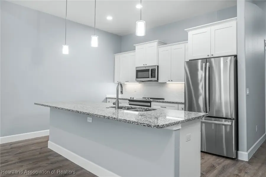 3094 Golden Bear Road, Sebring, FL 33872 - Image #3