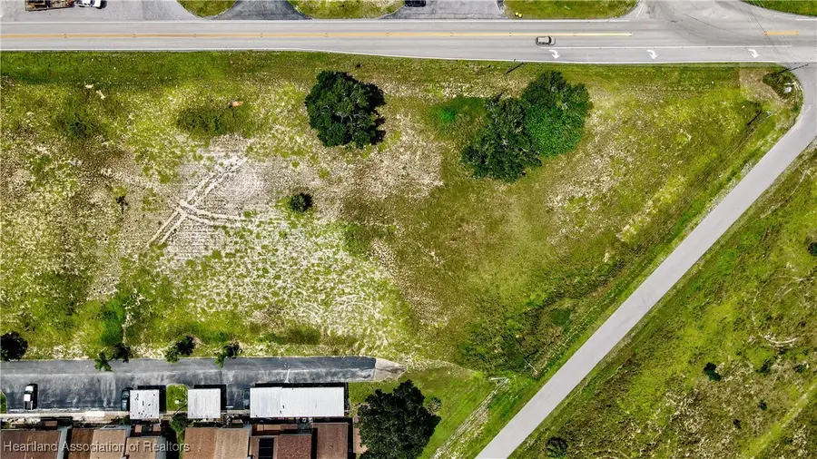 259 County Road 621 Road E, Lake Placid, FL 33852 - Image #3