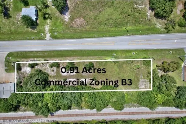 1832 Us-98 Highway, Lorida, FL 33857