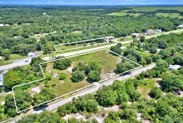 1817 Us 98 Highway, Lorida, FL 33857