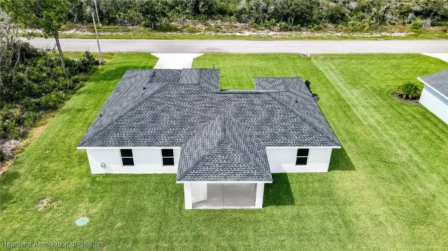 5700 Columbus Boulevard, Sebring, FL 33872 - Image #2