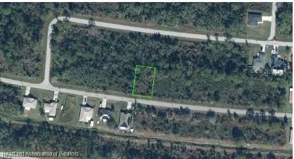 8010 Ancha Street, Sebring, FL 33872