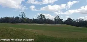 8010 Ancha Street, Sebring, FL 33872 - Image #3