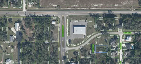 9208 Sleepy Oaks Drive, Sebring, FL 33875