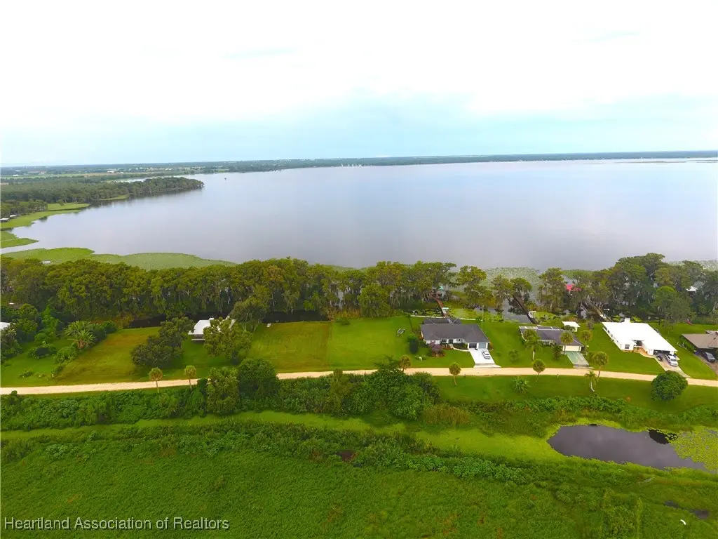 2676 Abell Road, Lake Placid, FL 33852 - Image #1