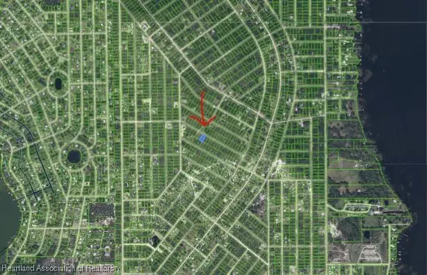 1033 Cleveland Avenue, Lake Placid, FL 33852 - Image #3