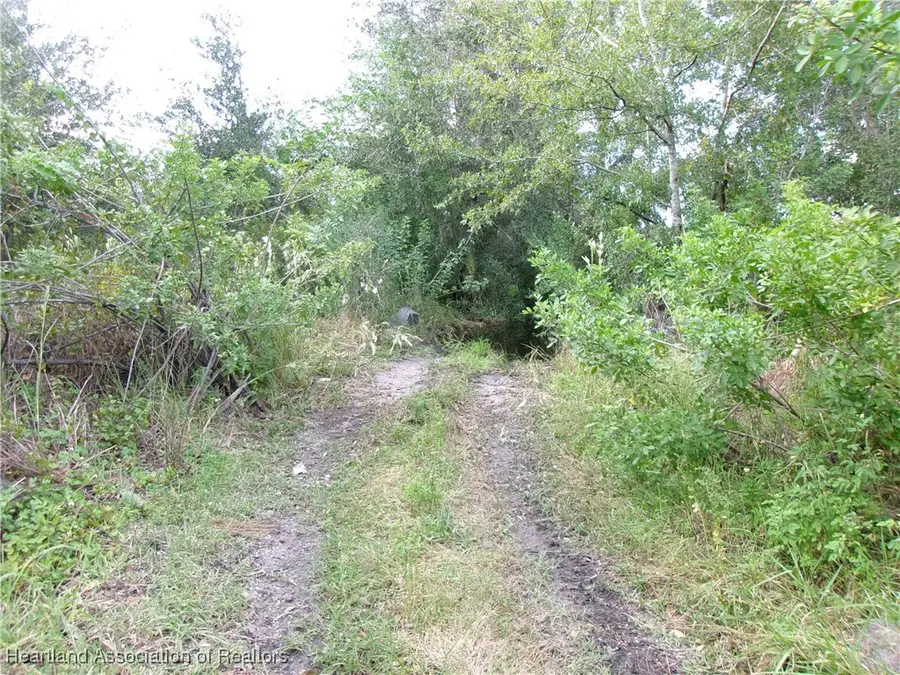 109 Jay Circle, Sebring, FL 33872 - Image #2