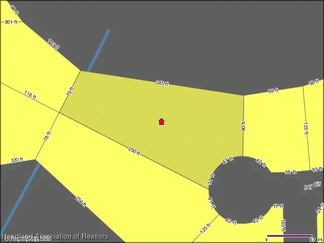 109 Jay Circle, Sebring, FL 33872 - Image #3