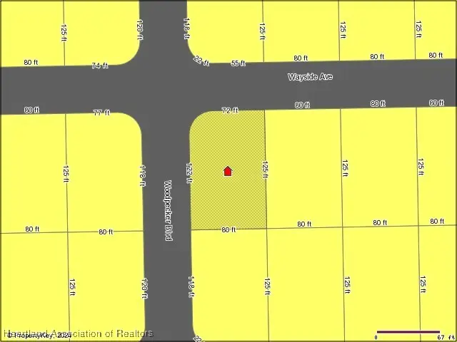 485 Wayside Avenue, Sebring, FL 33872 - Image #3