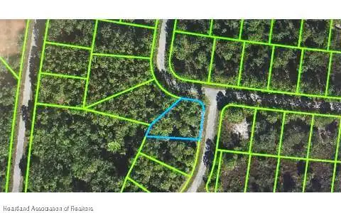 8105 Marin Street, Sebring, FL 33872 - Image #1