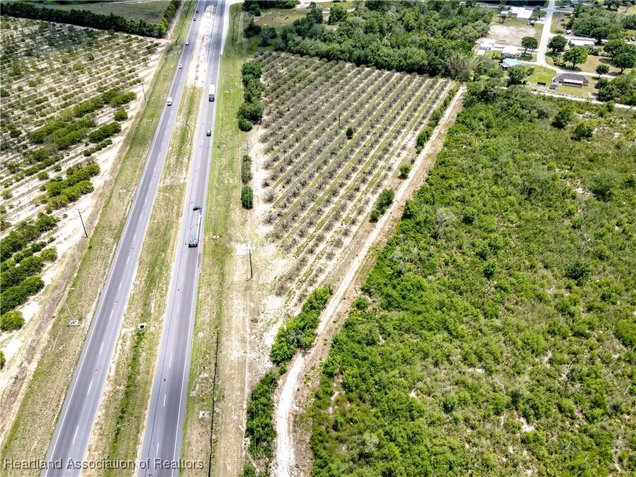 13000 Us 27 Highway S, Sebring, FL 33870 - Image #3