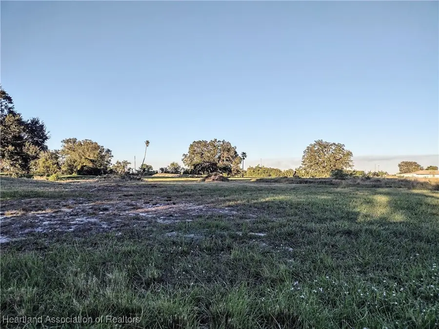 1273 Blue Heron Drive, Sebring, FL 33876 - Image #2