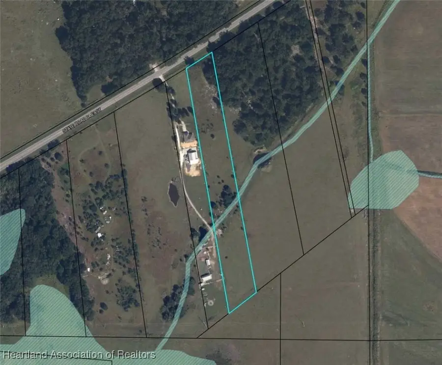 State Road 64 East, Zolfo Springs, FL 33890 - Image #2