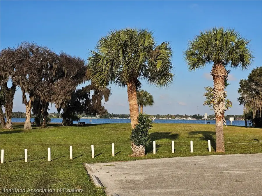 406 Hollow Lane, Lake Placid, FL 33852 - Image #3