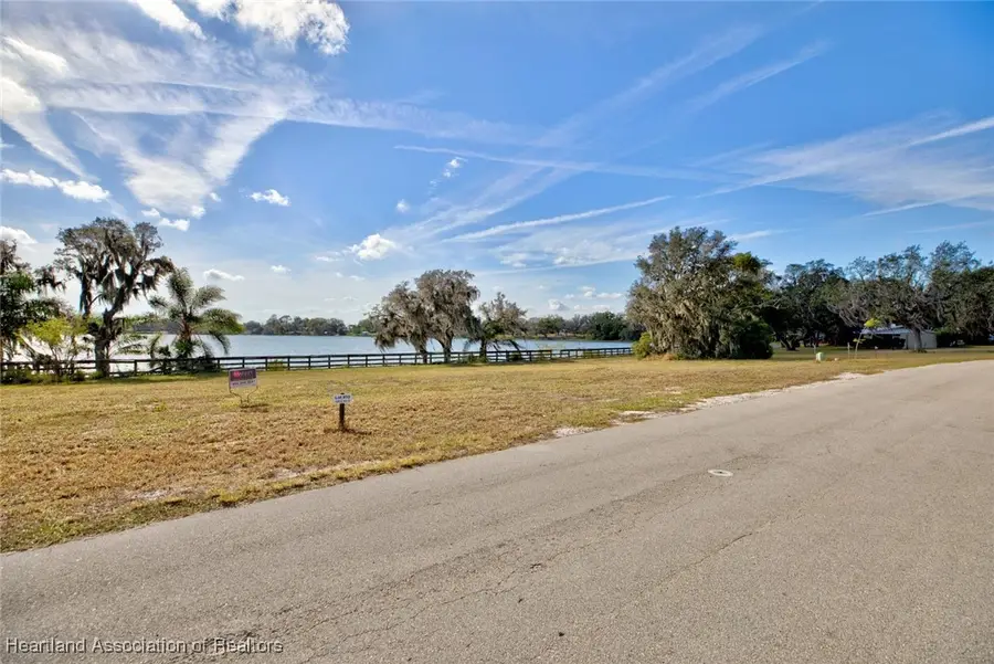 1221 Ridge Drive, Avon Park, FL 33825 - Image #3