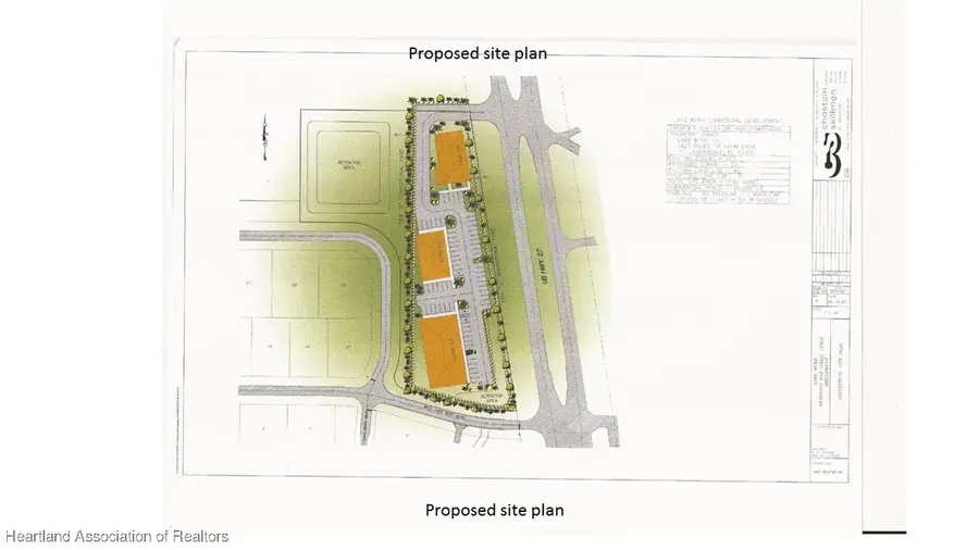 2161 Us 27 N, Avon Park, FL 33825 - Image #2