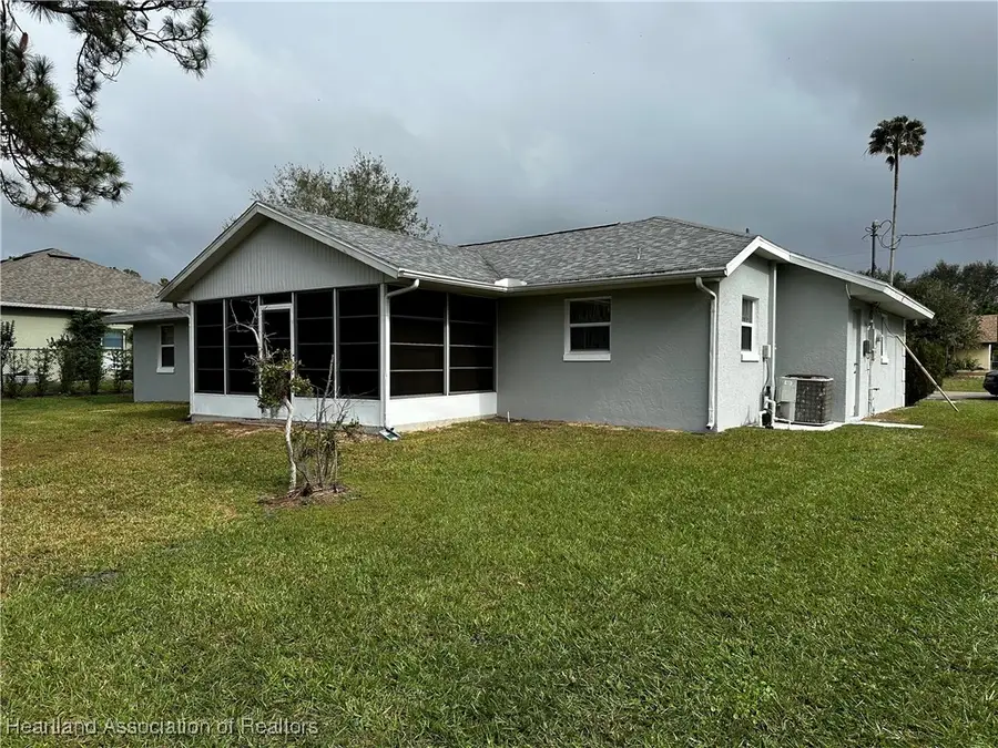 4213 Almeria Avenue, Sebring, FL 33872 - Image #3
