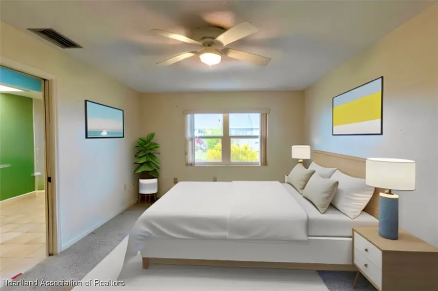 321 Grove Circle, Avon Park, FL 33825 - Image #2