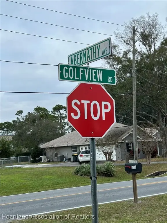 Crawford Court, Sebring, FL 33875 - Image #3