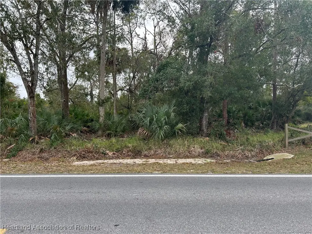 Golfview Road, Sebring, FL 33875 - Image #1