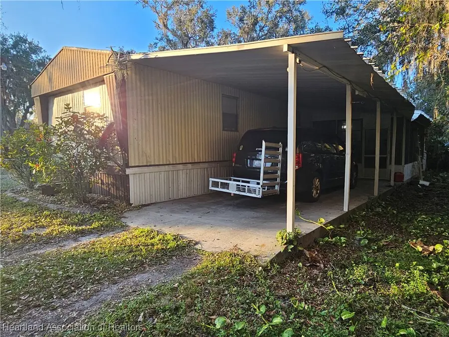 7959 Elliott Road, Sebring, FL 33876 - Image #2