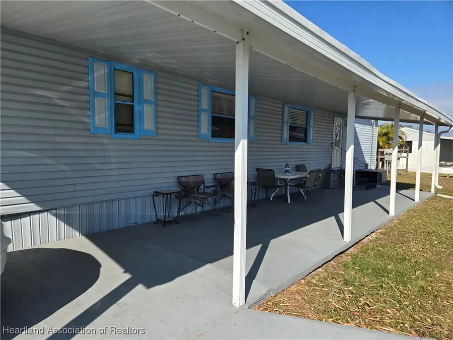 10 Victoria Lane, Lake Placid, FL 33852 - Image #2